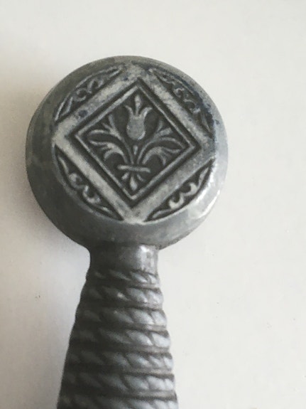 Product image 12 of 12