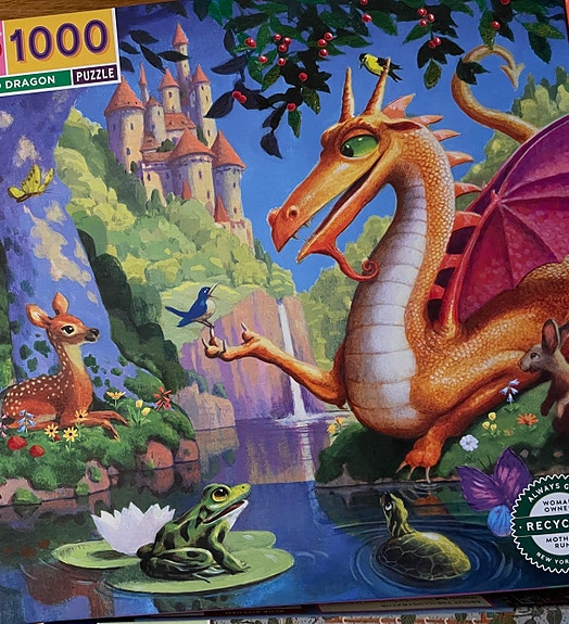 Product image 2 of 9