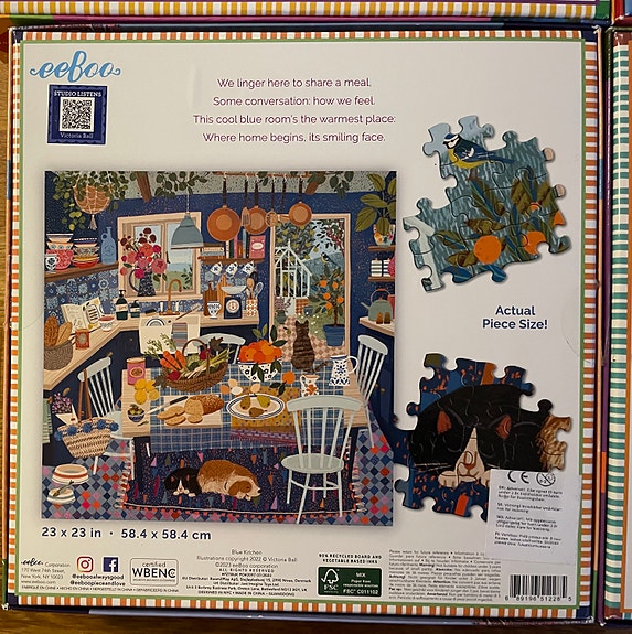 Product image 8 of 9