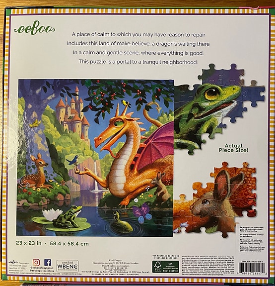 Product image 6 of 9