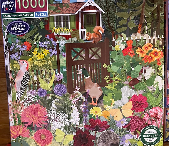 Product image 5 of 9