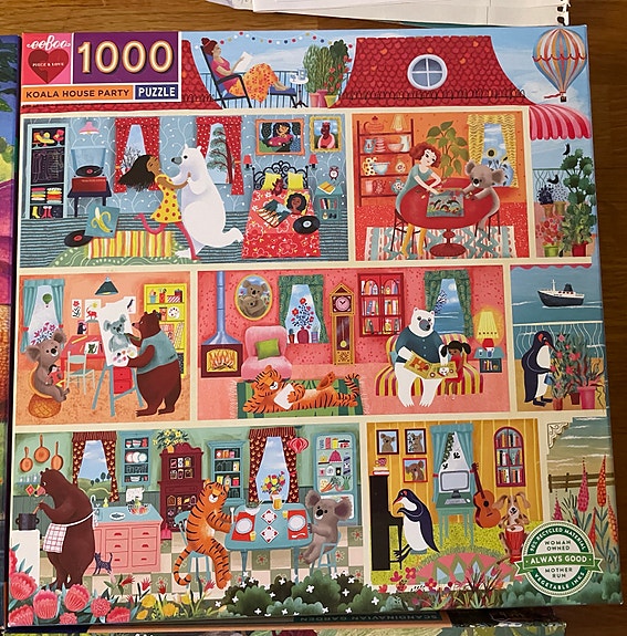 Product image 3 of 9