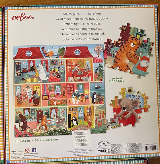 Product image 7 of 9