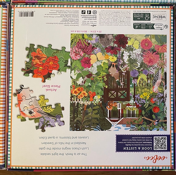 Product image 9 of 9