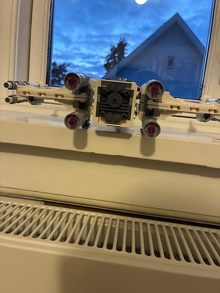 Product image 4 of 6