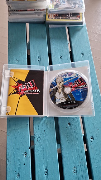 Product image 3 of 4