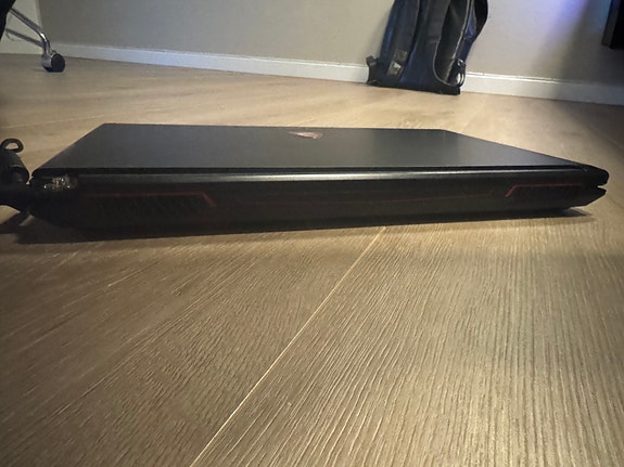 Product image 6 of 8