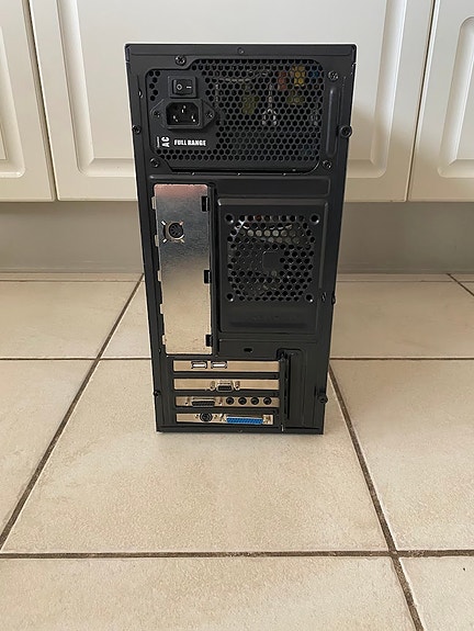 Product image 2 of 8