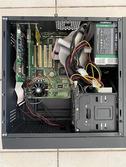 Product image 3 of 8