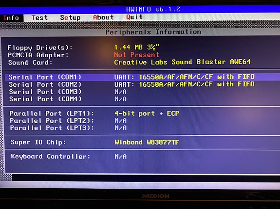 Product image 6 of 8