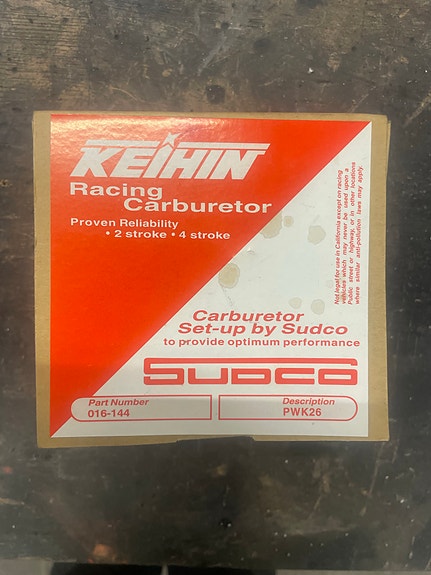 Product image 2 of 6