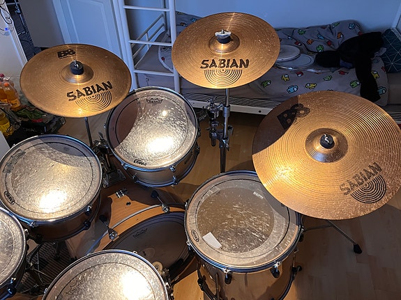 Product image 3 of 10