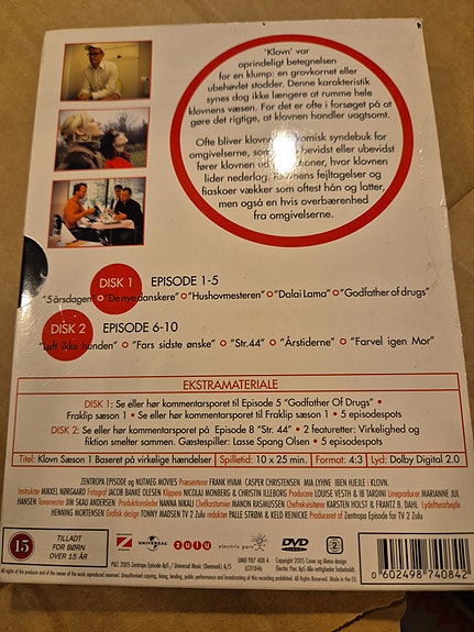 Product image 2 of 2