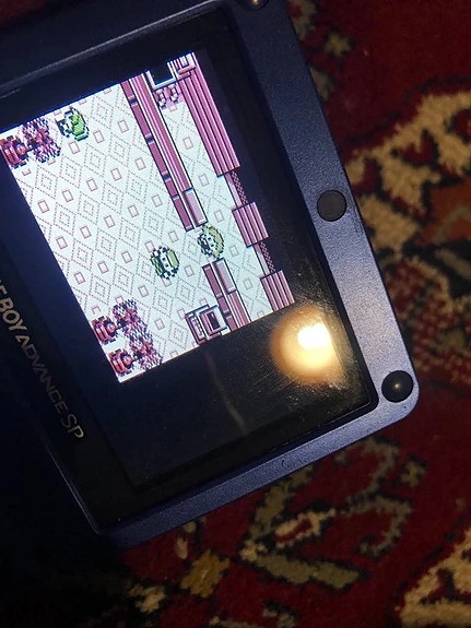 Product image 4 of 7