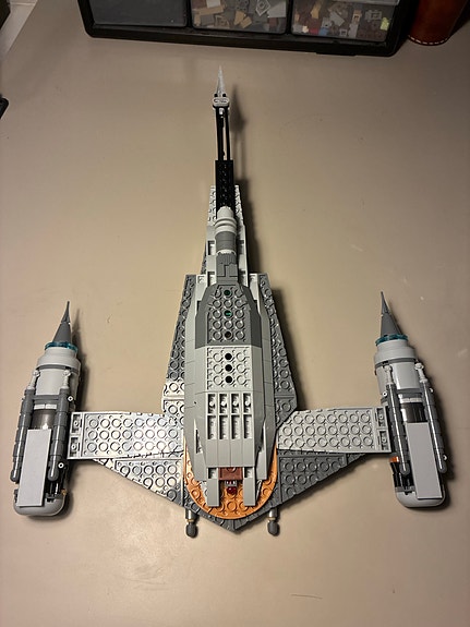 Product image 5 of 5