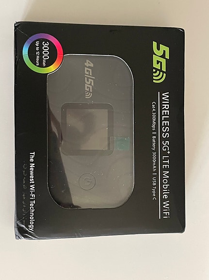 Product image 5 of 7