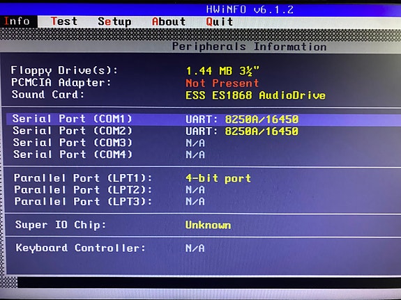 Product image 8 of 10