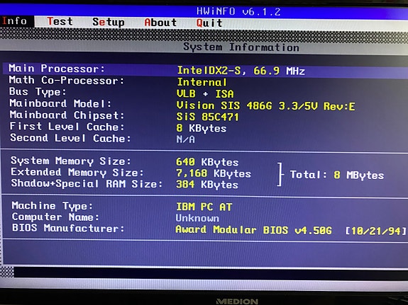 Product image 5 of 10