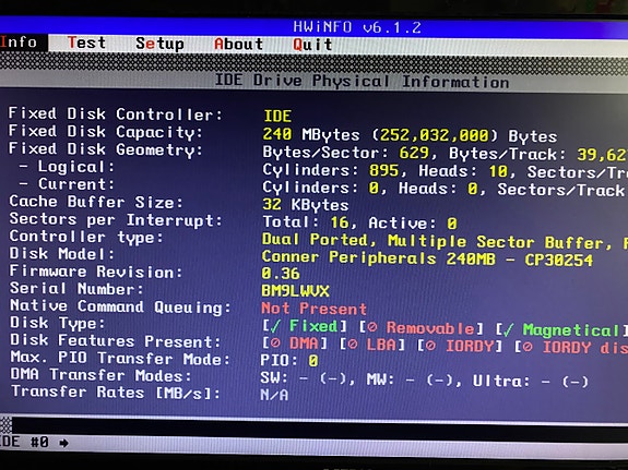 Product image 7 of 10