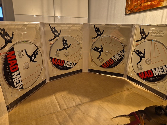 Product image 3 of 4