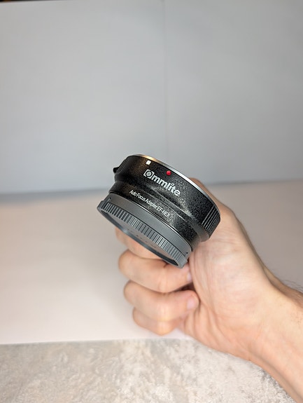 Product image 9 of 10