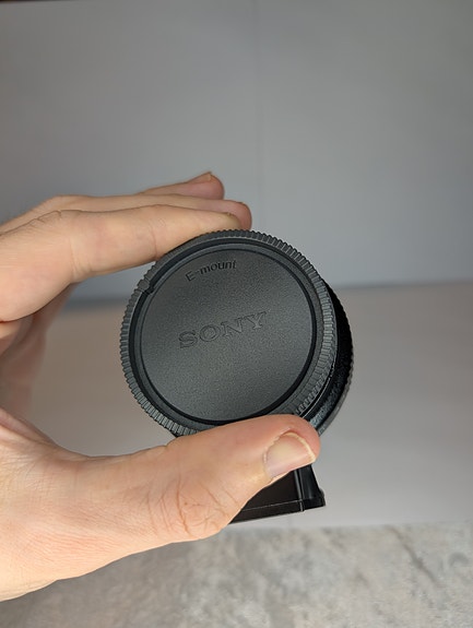 Product image 10 of 10