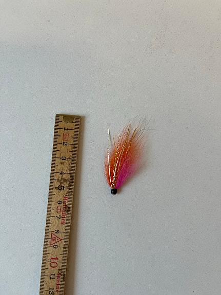 Product image 11 of 11