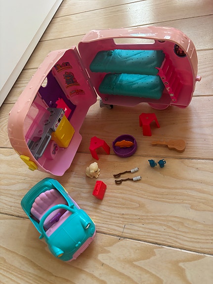 Product image 7 of 10