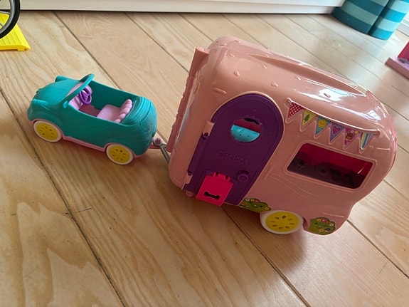 Product image 8 of 10