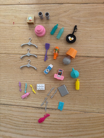 Product image 4 of 10