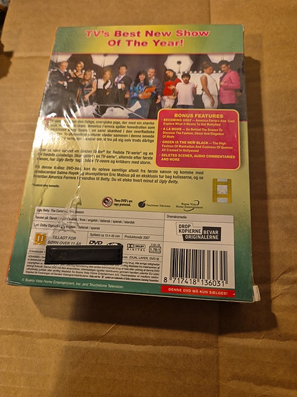 Product image 2 of 2