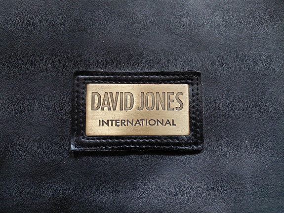 Product image 11 of 12