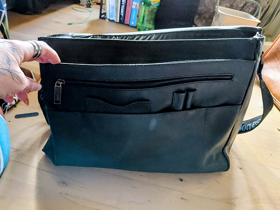 Product image 7 of 10