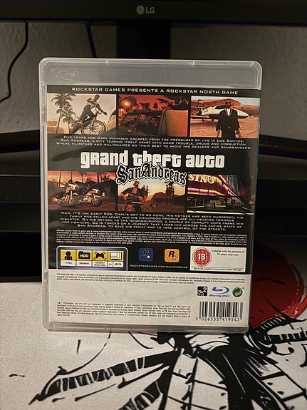 Product image 3 of 5