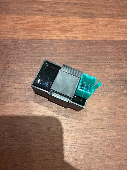 Product image 4 of 7