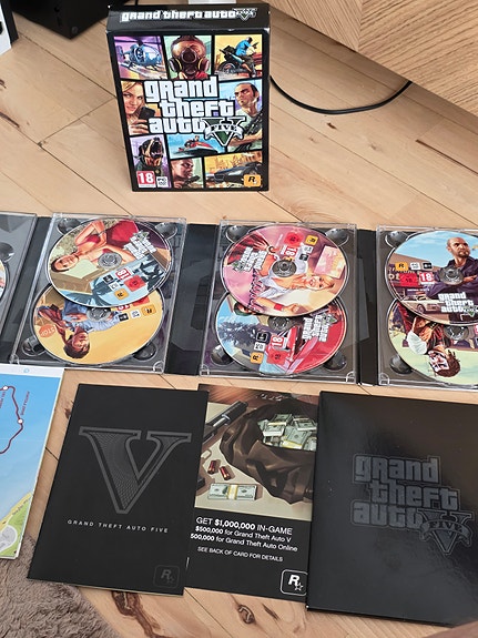 Product image 5 of 8