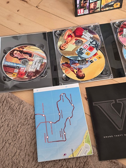 Product image 6 of 8