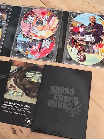 Product image 7 of 8