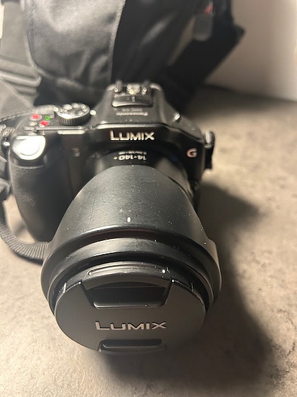 Product image 3 of 8