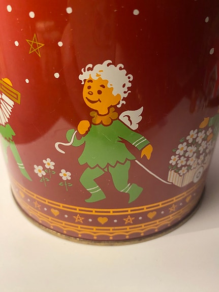 Product image 5 of 10