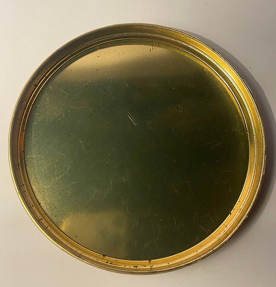 Product image 12 of 12