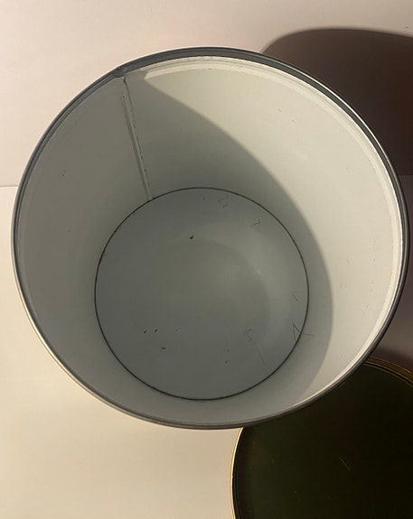 Product image 11 of 12