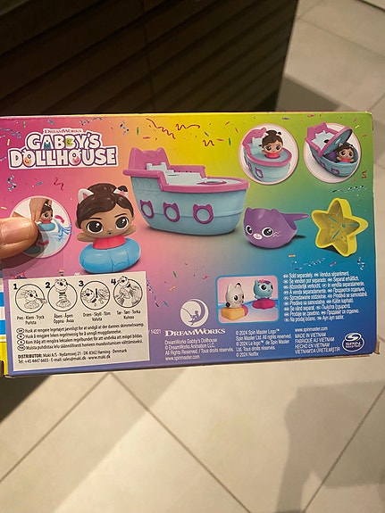 Product image 3 of 4