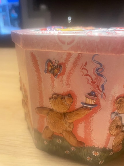 Product image 4 of 10