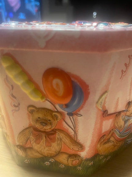 Product image 6 of 10