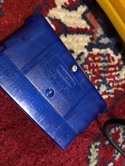 Product image 8 of 10