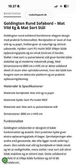 Product image 5 of 6