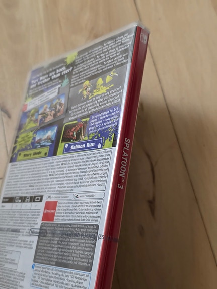 Product image 5 of 6