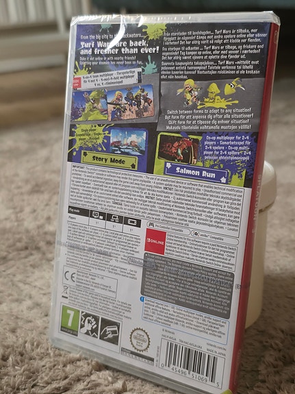 Product image 2 of 6