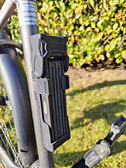 Product image 8 of 10